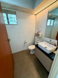 Blk 126C Kim Tian Green (Bukit Merah), HDB 4 Rooms #580921371
